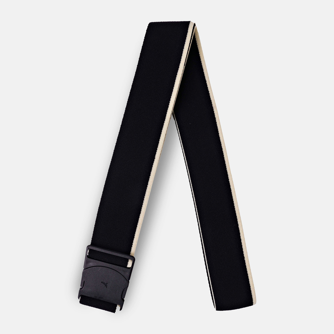 کمربند روزمره مردانه / زنانه ایگِل‌سی