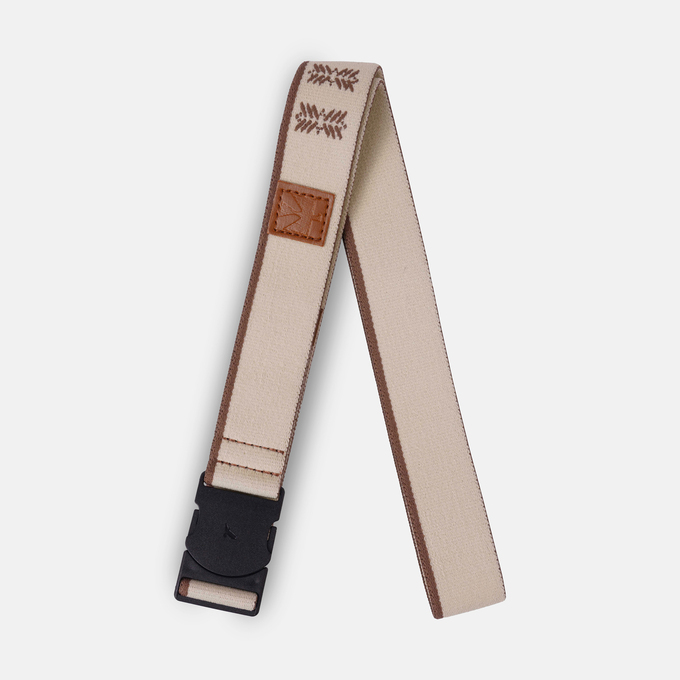 کمربند روزمره مردانه / زنانه ایگِل‌سی