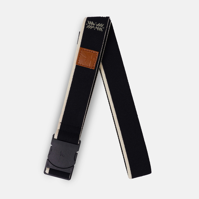 کمربند روزمره مردانه / زنانه ایگِل‌سی