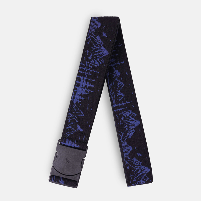 کمربند روزمره مردانه / زنانه ایگِل‌سی