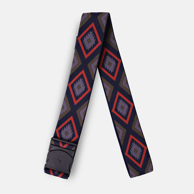 کمربند روزمره مردانه / زنانه ایگِل‌سی