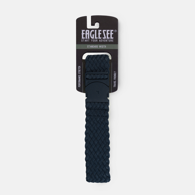 کمربند روزمره مردانه / زنانه ایگِل‌سی