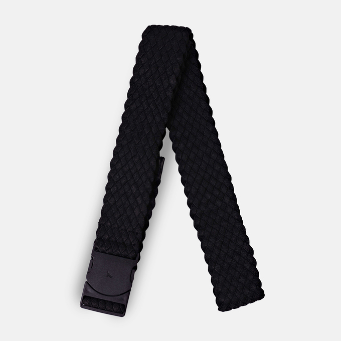 کمربند روزمره مردانه / زنانه ایگِل‌سی