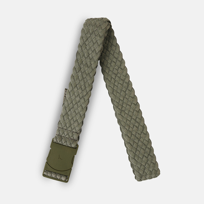 کمربند روزمره مردانه / زنانه ایگِل‌سی