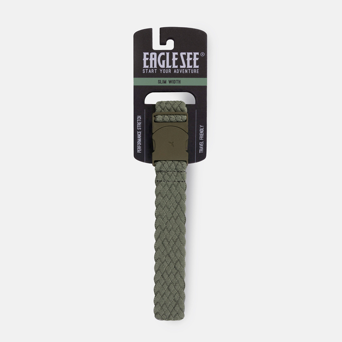 کمربند روزمره مردانه / زنانه ایگِل‌سی