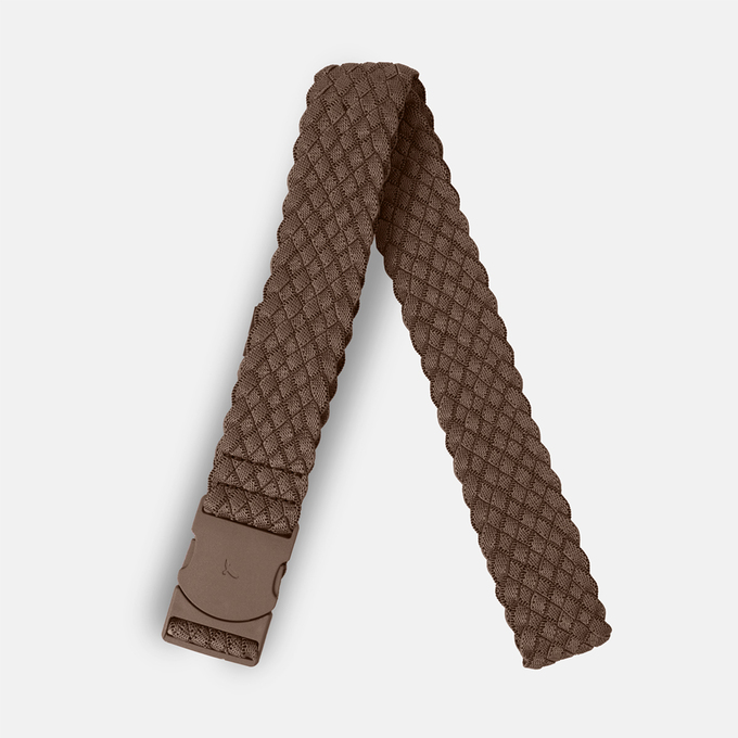 کمربند روزمره مردانه / زنانه ایگِل‌سی