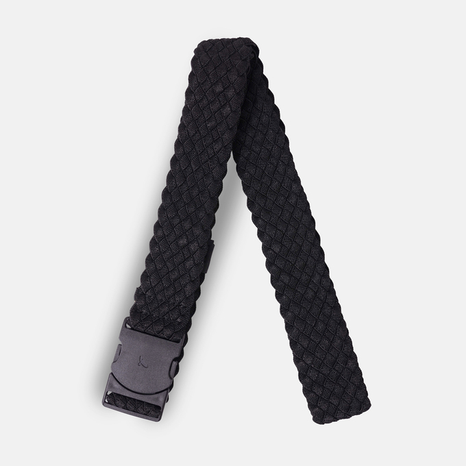 کمربند روزمره مردانه / زنانه ایگِل‌سی