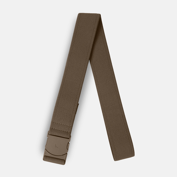 کمربند روزمره مردانه / زنانه ایگِل‌سی