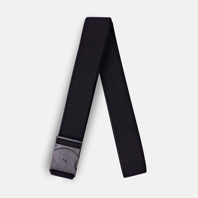 کمربند روزمره مردانه / زنانه ایگِل‌سی