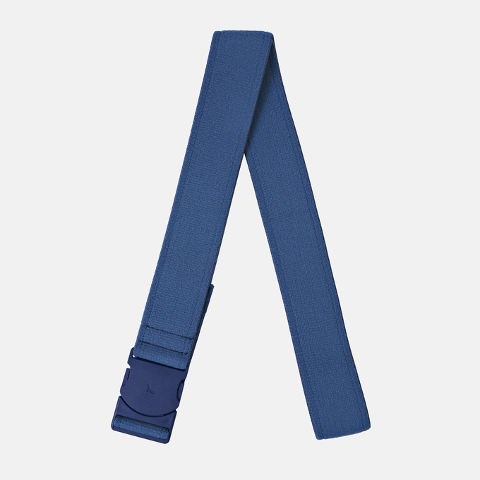 کمربند روزمره مردانه / زنانه ایگِل‌سی