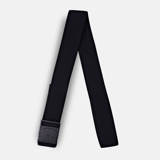 کمربند روزمره مردانه / زنانه ایگِل‌سی