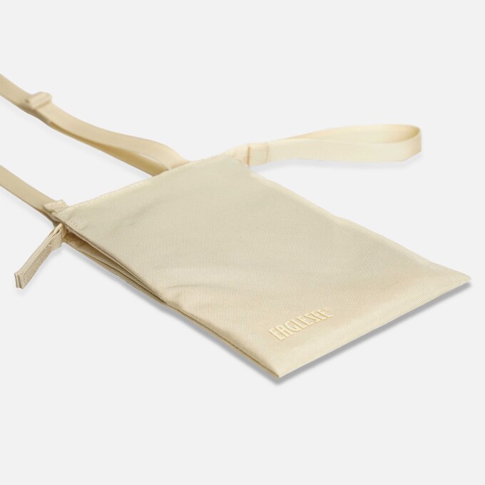 کراس بادی مردانه / زنانه ایگِل‌سی