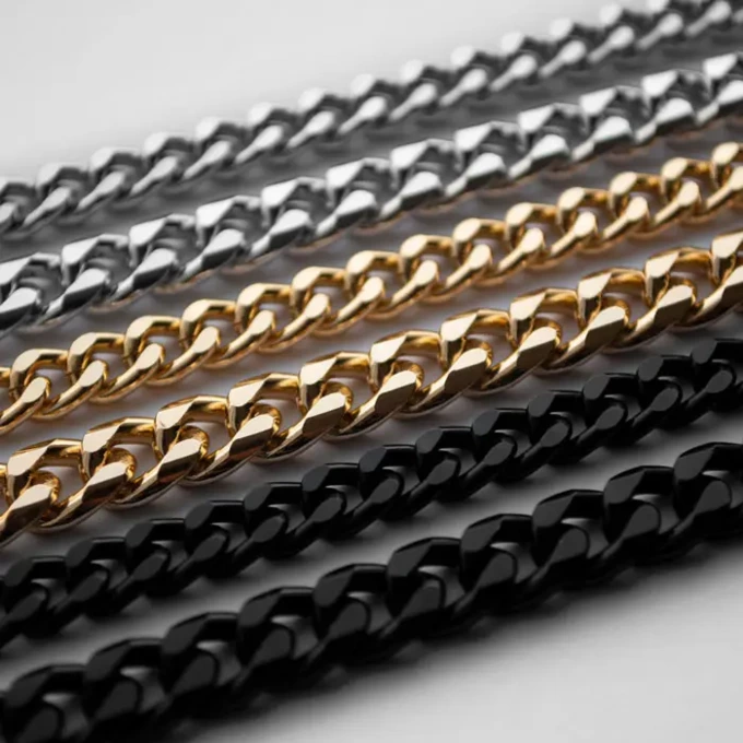 بند عینک مردانه / زنانه ایگِل‌سی