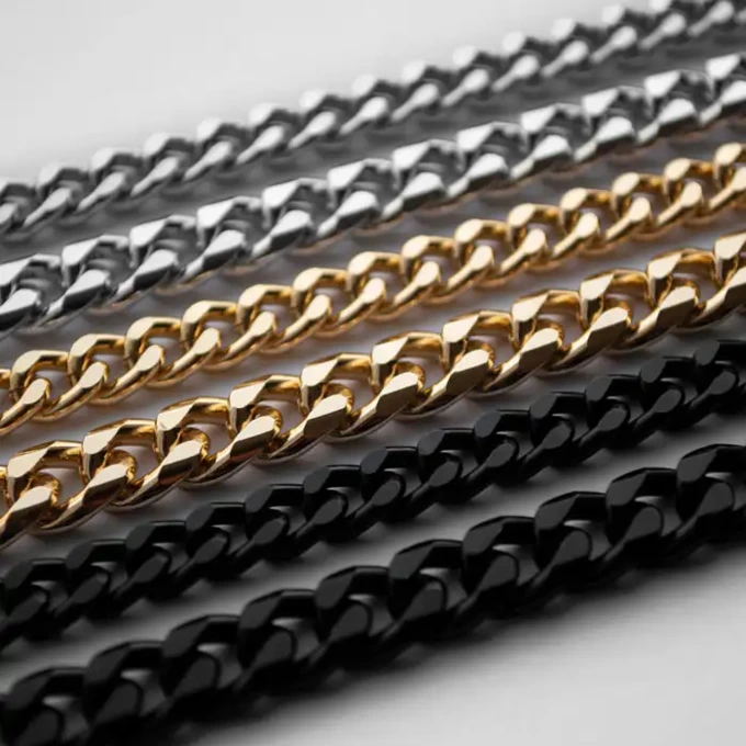 بند عینک مردانه / زنانه ایگِل‌سی