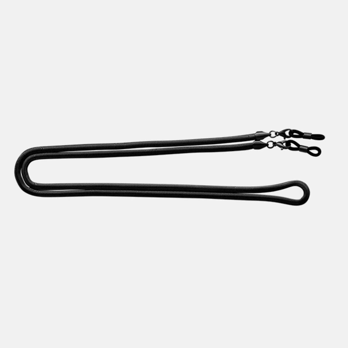 بند عینک مردانه / زنانه ایگِل‌سی