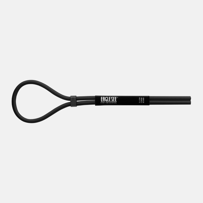 بند عینک مردانه / زنانه ایگِل‌سی