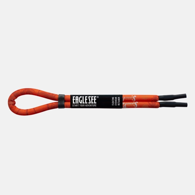 بند عینک مردانه / زنانه ایگِل‌سی