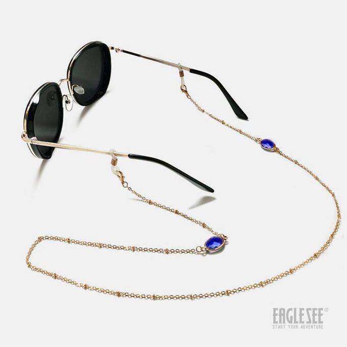 بند عینک زنانه ایگِل‌سی