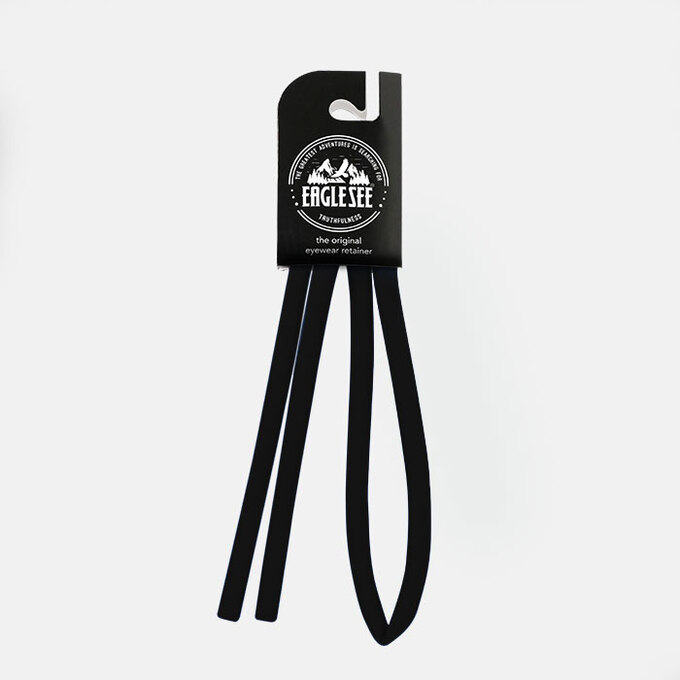 بند عینک مردانه / زنانه ایگِل‌سی