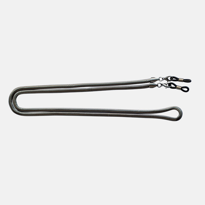 بند عینک مردانه / زنانه ایگِل‌سی