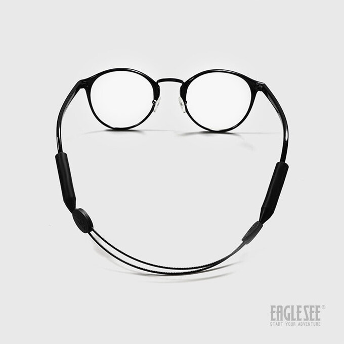 بند عینک مردانه / زنانه ایگِل‌سی