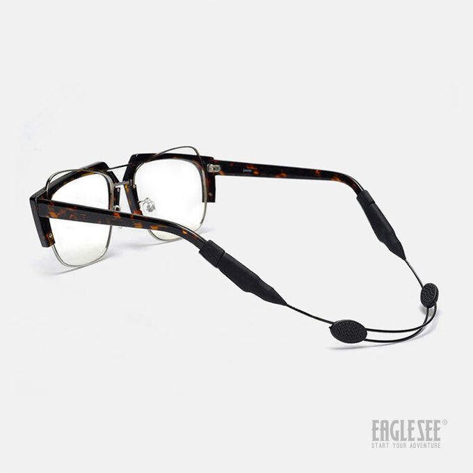 بند عینک مردانه / زنانه ایگِل‌سی