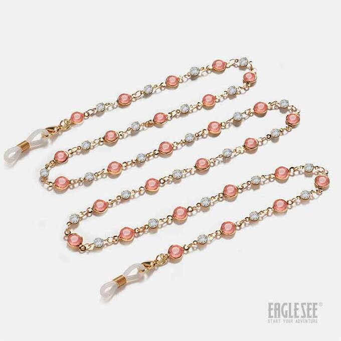 بند عینک زنانه ایگِل‌سی