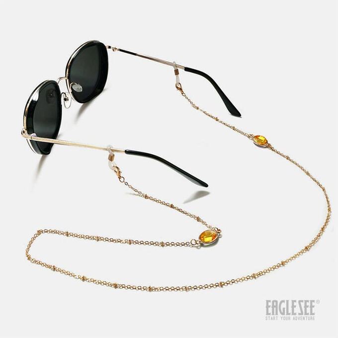 بند عینک زنانه ایگِل‌سی