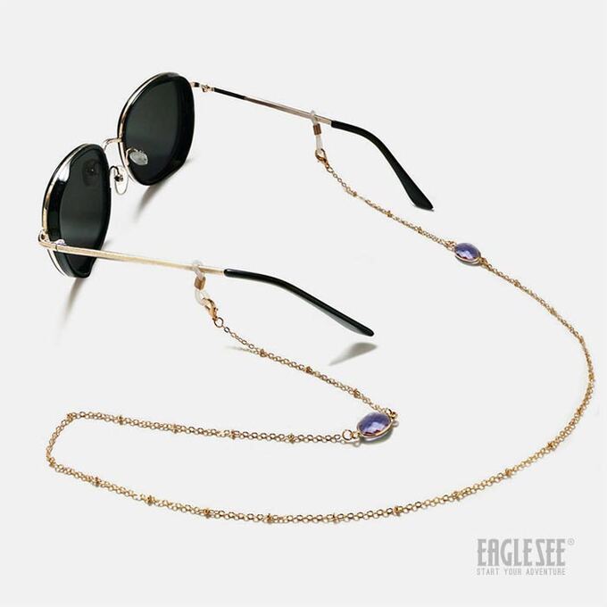 بند عینک زنانه ایگِل‌سی