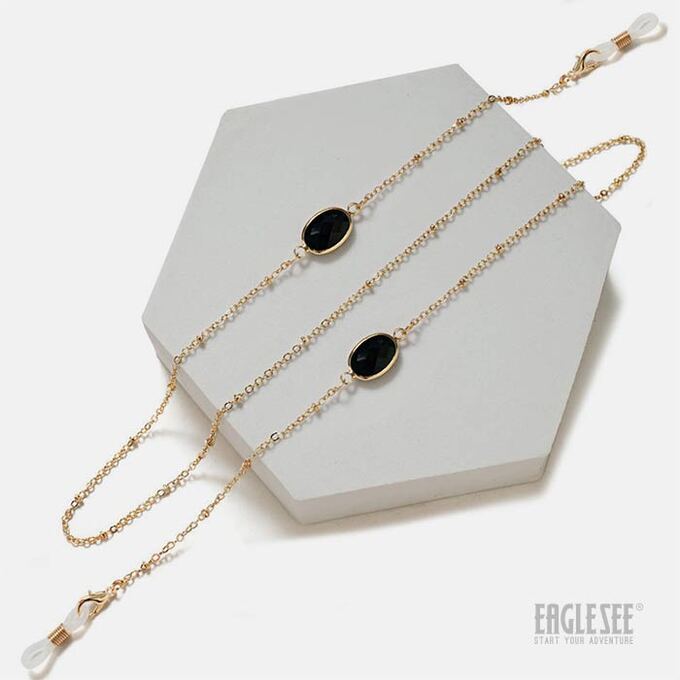 بند عینک زنانه ایگِل‌سی