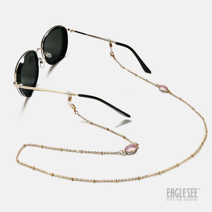 بند عینک زنانه ایگِل‌سی