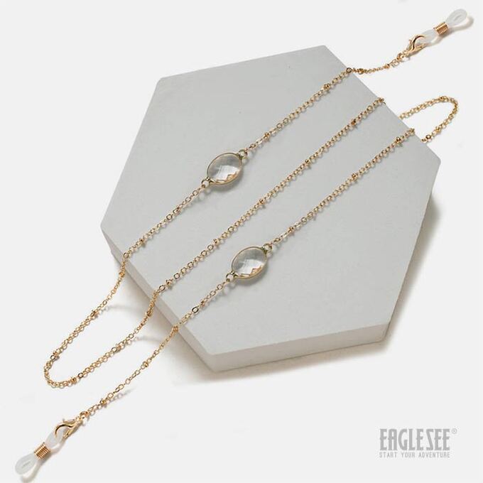 بند عینک زنانه ایگِل‌سی