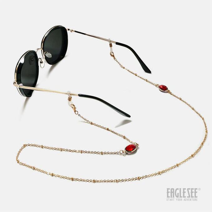 بند عینک زنانه ایگِل‌سی