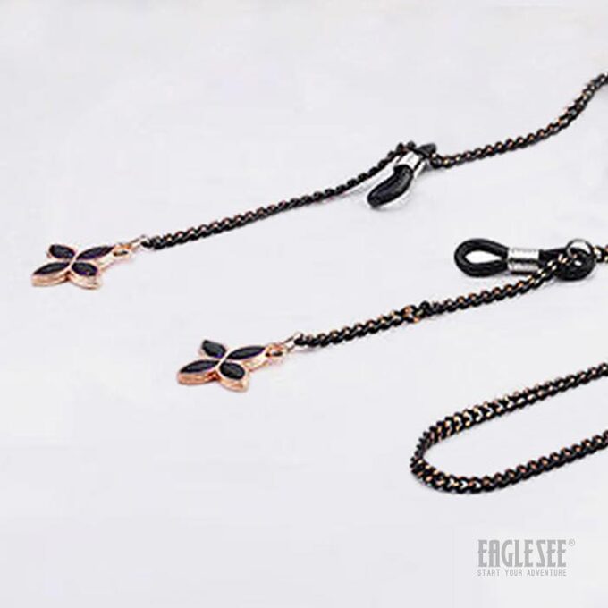 بند عینک زنانه ایگِل‌سی