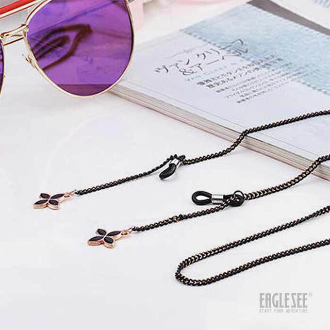 بند عینک زنانه ایگِل‌سی