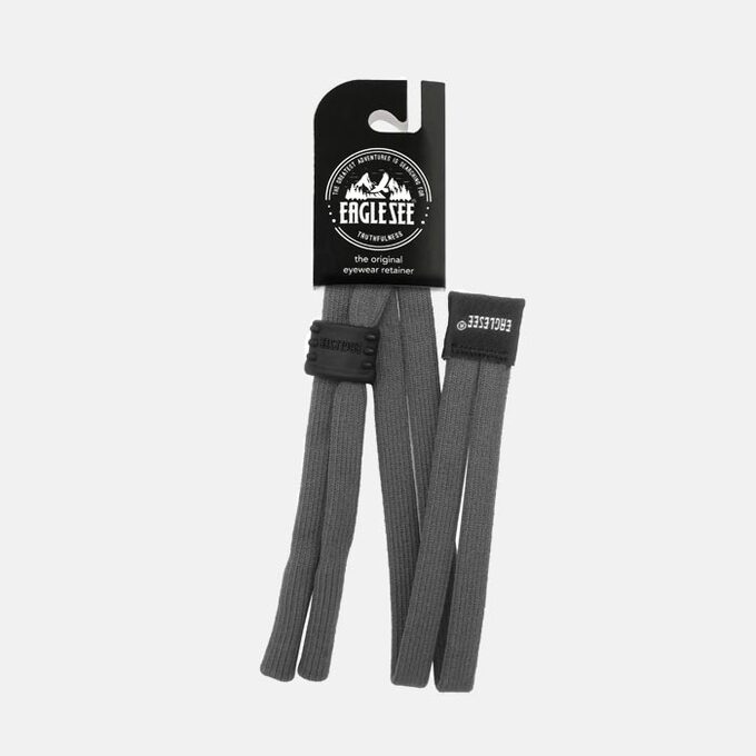 بند عینک مردانه / زنانه ایگِل‌سی