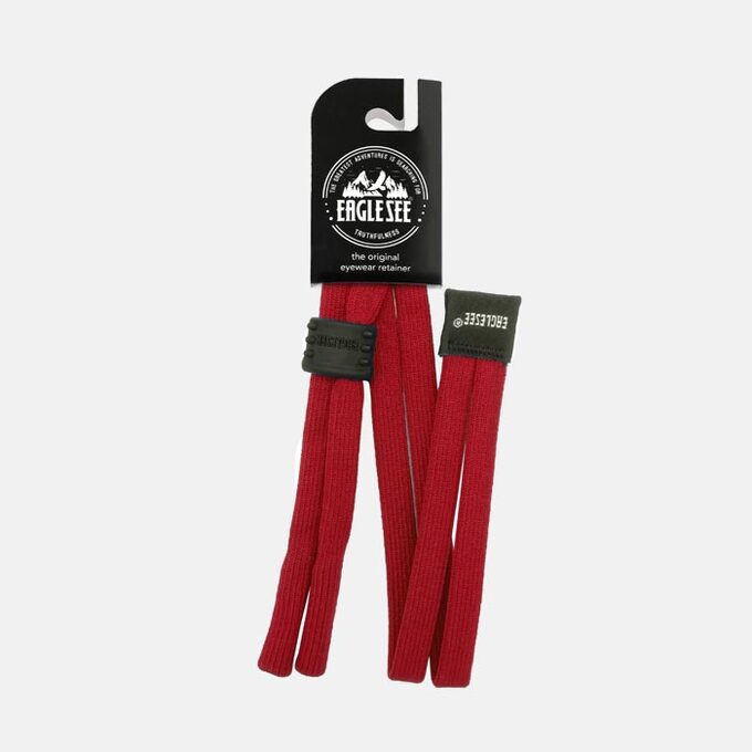 بند عینک مردانه / زنانه ایگِل‌سی