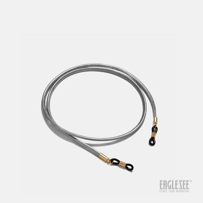 بند عینک مردانه / زنانه ایگِل‌سی