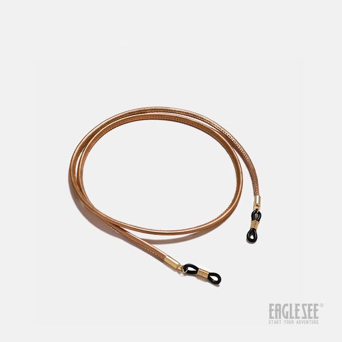 بند عینک مردانه / زنانه ایگِل‌سی