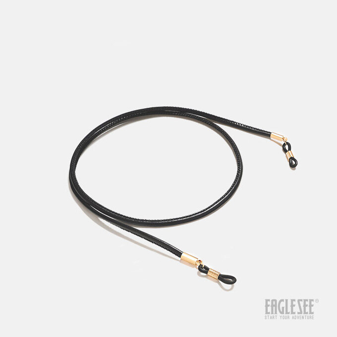 بند عینک مردانه / زنانه ایگِل‌سی