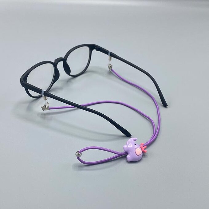 بند عینک بچه‌گانه ایگِل‌سی