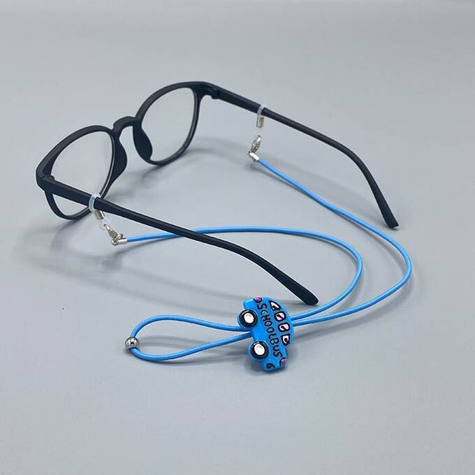 بند عینک بچه‌گانه ایگِل‌سی