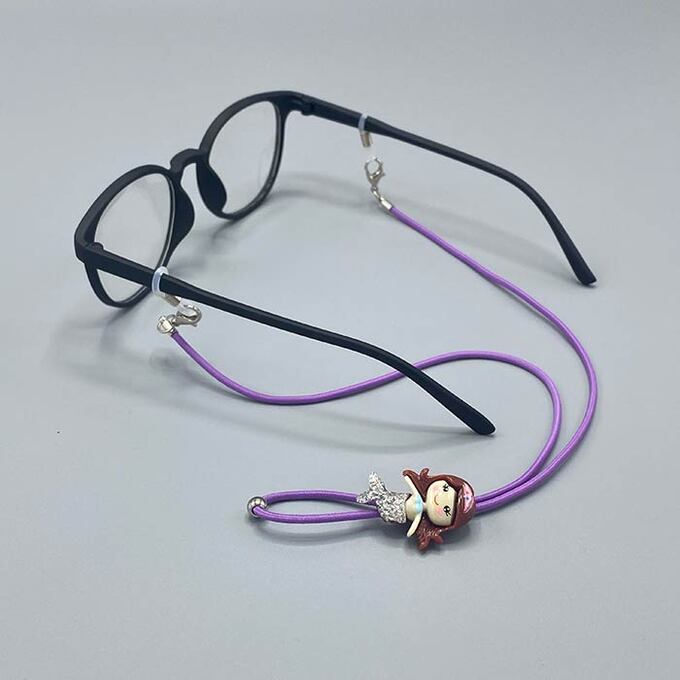 بند عینک مردانه / زنانه ایگِل‌سی