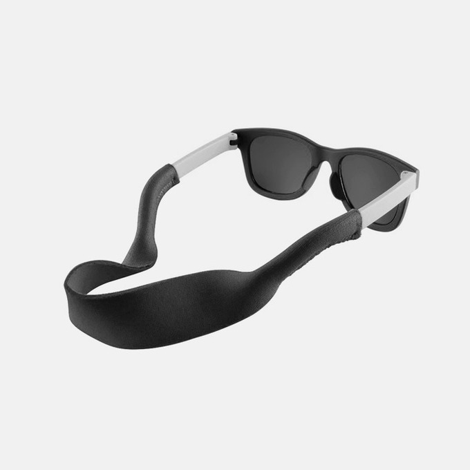 بند عینک مردانه / زنانه ایگِل‌سی