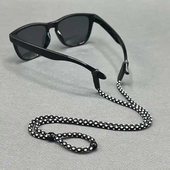 بند عینک مردانه / زنانه ایگِل‌سی