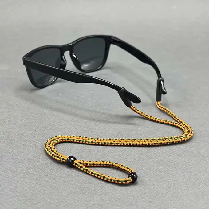 بند عینک مردانه / زنانه ایگِل‌سی