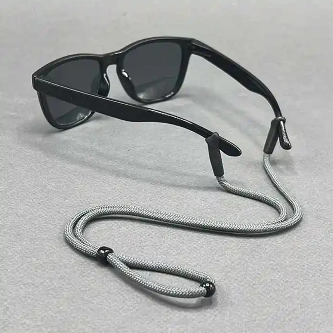 بند عینک مردانه / زنانه ایگِل‌سی