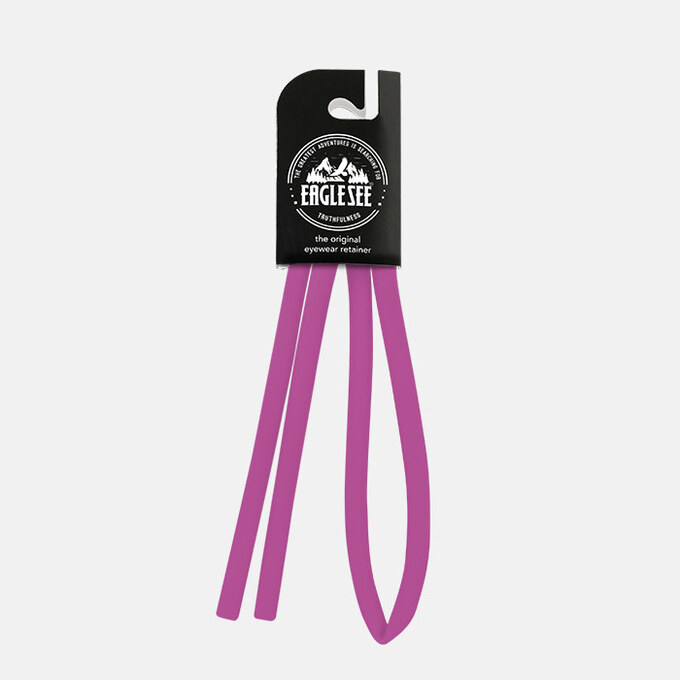 بند عینک مردانه / زنانه ایگِل‌سی