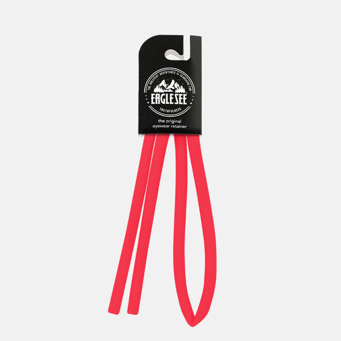 بند عینک مردانه / زنانه ایگِل‌سی