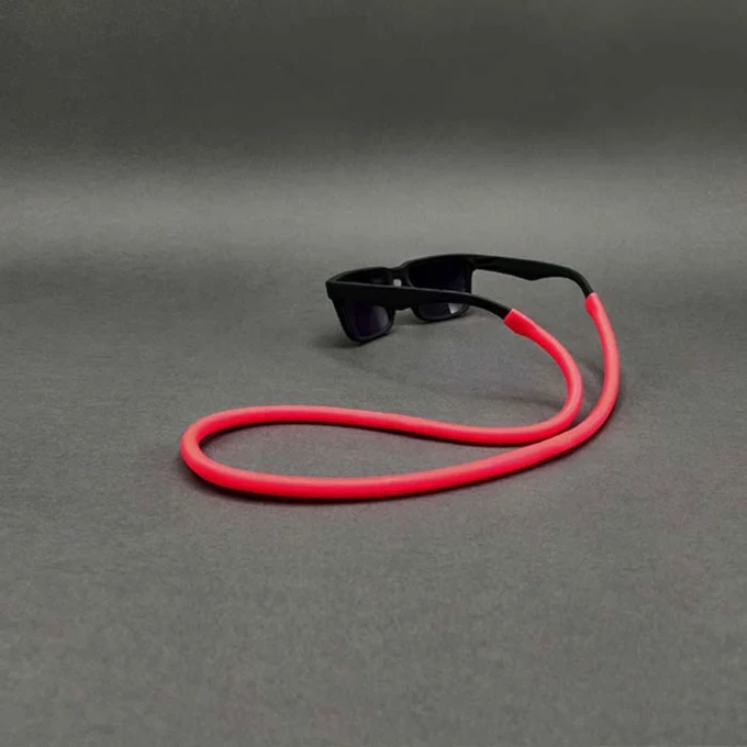 بند عینک مردانه / زنانه ایگِل‌سی